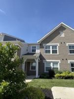 featured image of 184 Old Pond Rd
