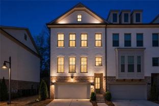 413 Bishop Ln - Photo 1 of 1