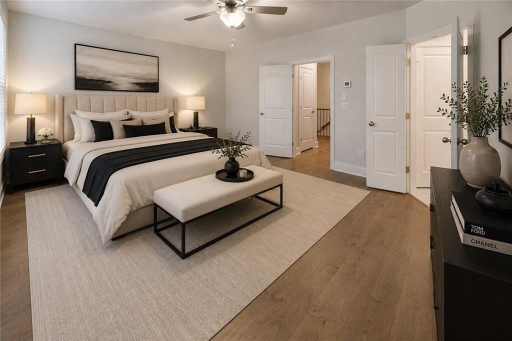 413 Bishop Ln - Photo 6 of 48