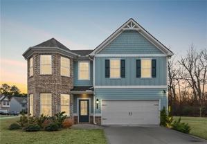 854 Orwell Dr - Photo 1 of 1