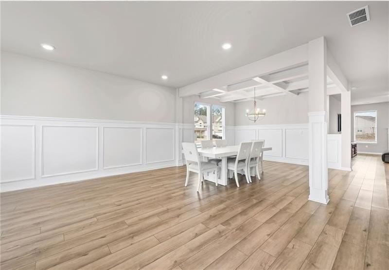 854 Orwell Dr - Photo 5 of 50