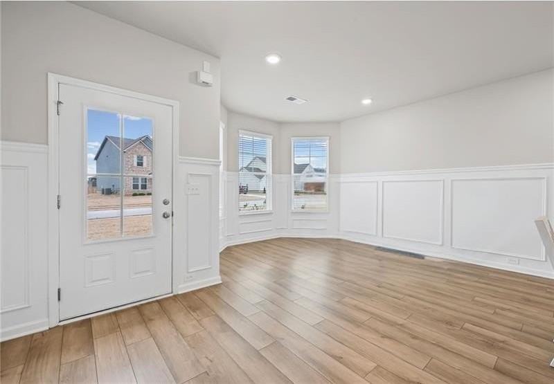 854 Orwell Dr - Photo 6 of 50