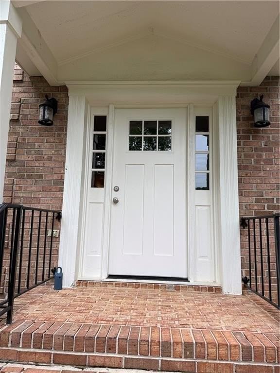 1260 Sagewood Dr - Photo 3 of 36