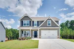 featured image of 106 Belmont Ln