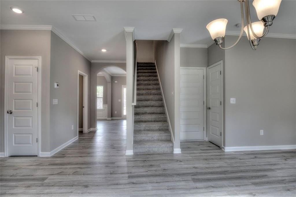 106 Belmont Ln - Photo 5 of 25