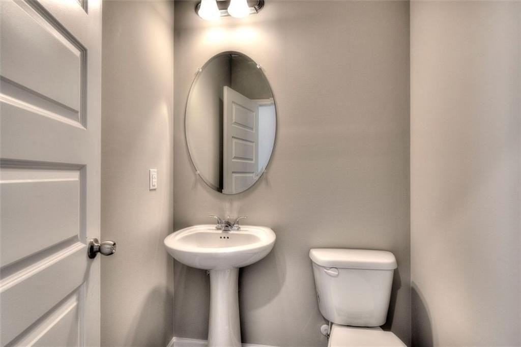 106 Belmont Ln - Photo 6 of 25
