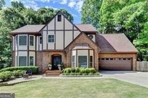 featured image of 350 S Satinwood Pl