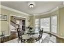 350 S Satinwood Pl - Photo 3 of 19