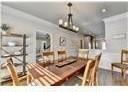 350 S Satinwood Pl - Photo 5 of 19