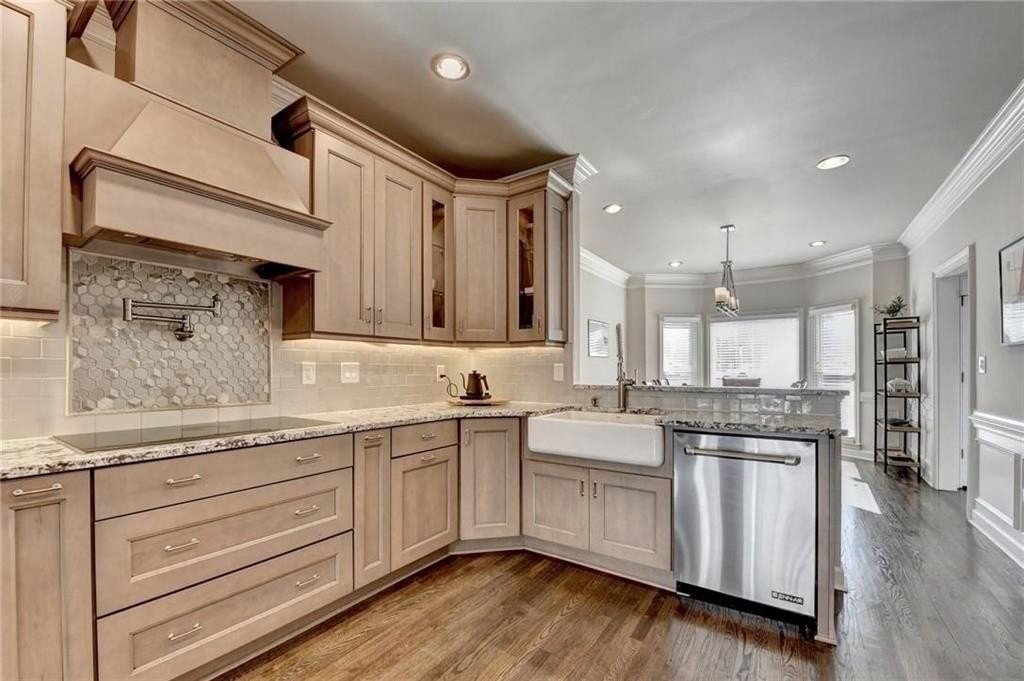 350 S Satinwood Pl - Photo 6 of 19