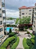 230 E Ponce De Leon Ave #409 - Photo 1 of 1