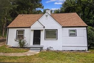 1439 Westboro Dr Sw - Photo 1 of 1