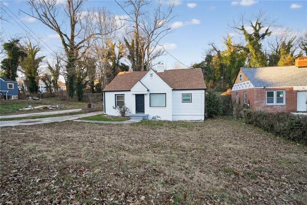 1439 Westboro Dr Sw - Photo 3 of 31