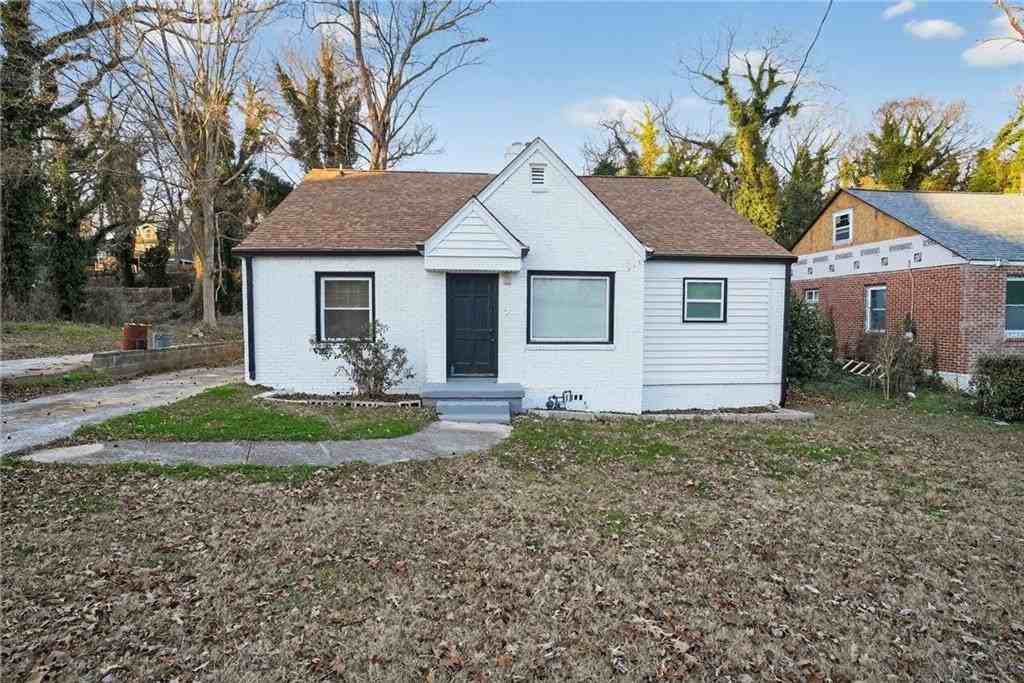 1439 Westboro Dr Sw - Photo 4 of 31