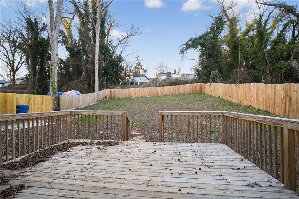 1439 Westboro Dr Sw - Photo 5 of 31