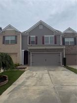 1552 Brookmere Way - Photo 1 of 1