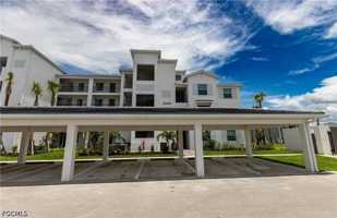 featured image of 15405 Green Acres Ave #2327