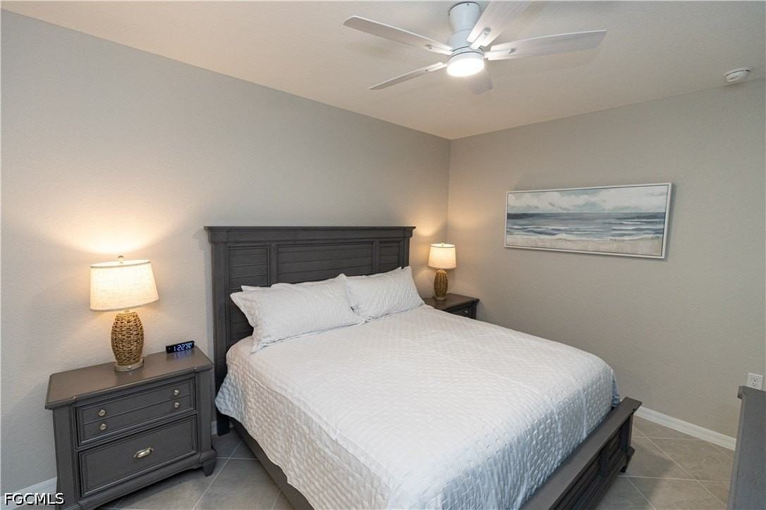 15405 Green Acres Ave #2327 - Photo 3 of 25