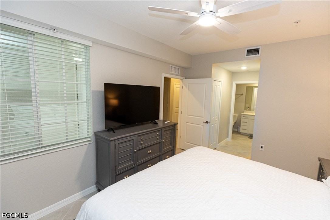 15405 Green Acres Ave #2327 - Photo 4 of 25