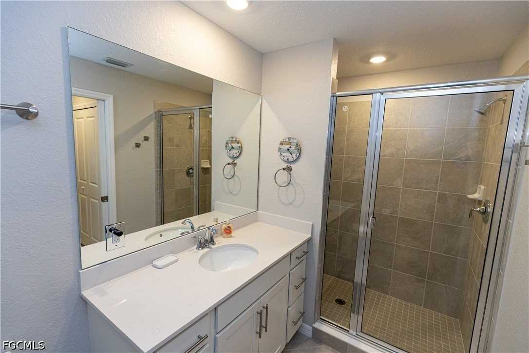 15405 Green Acres Ave #2327 - Photo 5 of 25