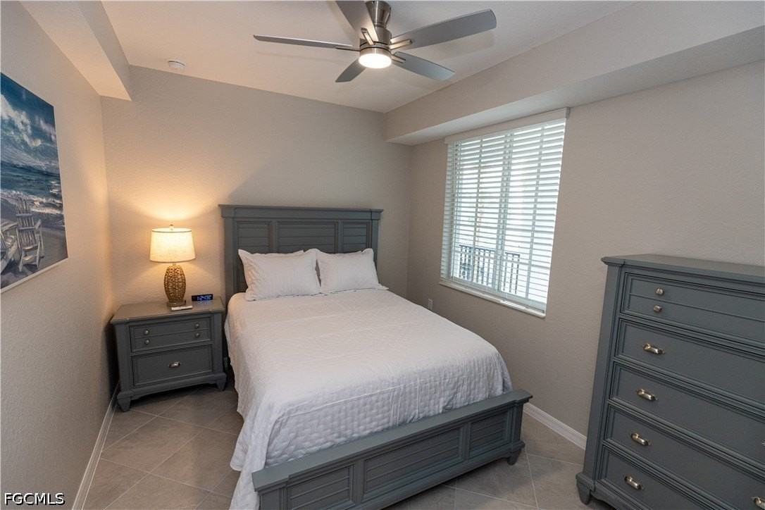 15405 Green Acres Ave #2327 - Photo 6 of 25