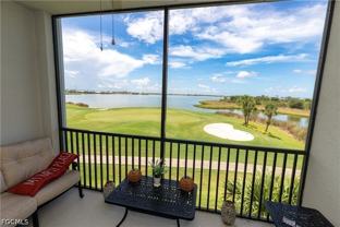 43000 Greenway Blvd #134 - Photo 1 of 1