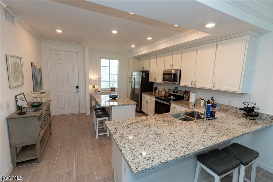 43000 Greenway Blvd #134 - Photo 3 of 25