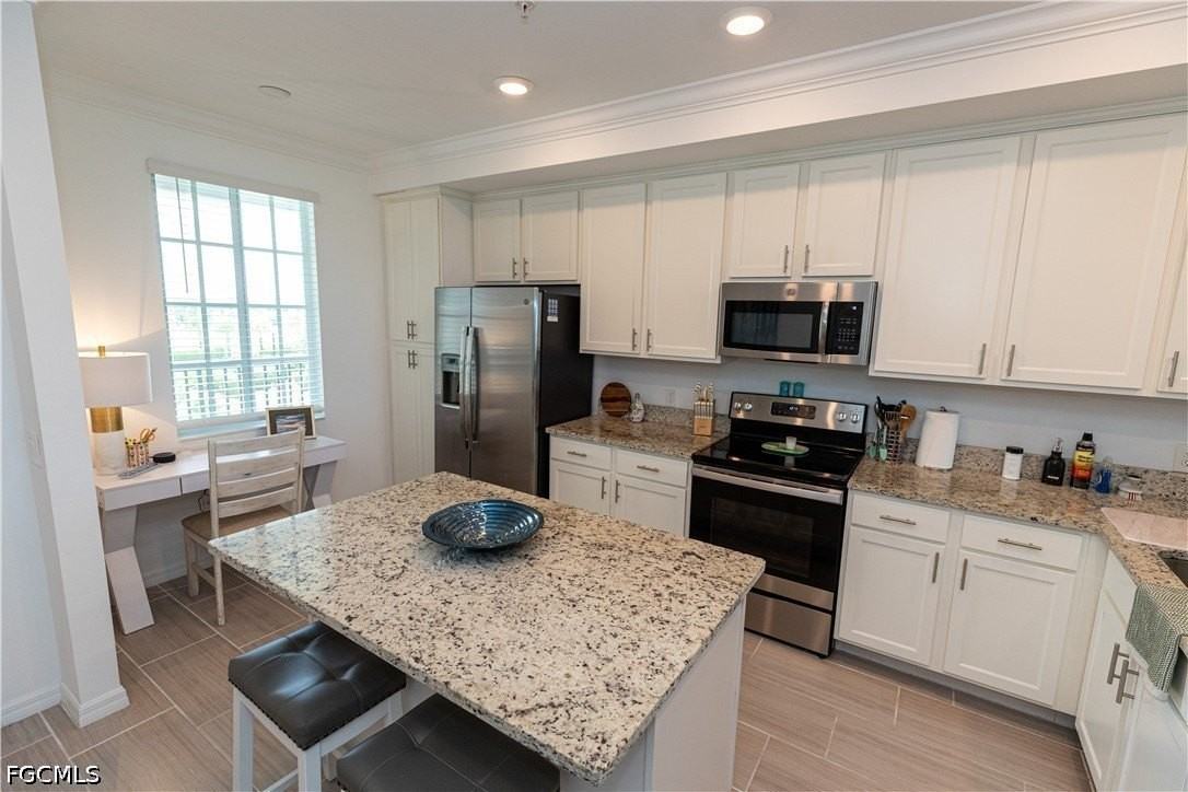 43000 Greenway Blvd #134 - Photo 4 of 25