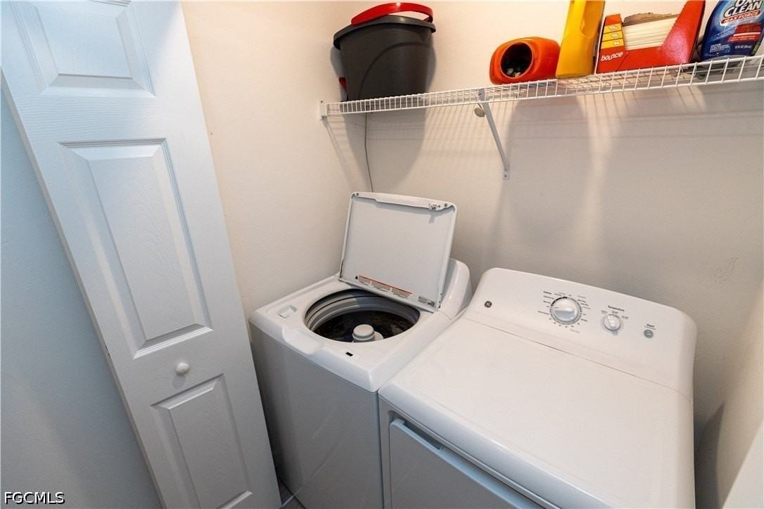43000 Greenway Blvd #134 - Photo 5 of 25
