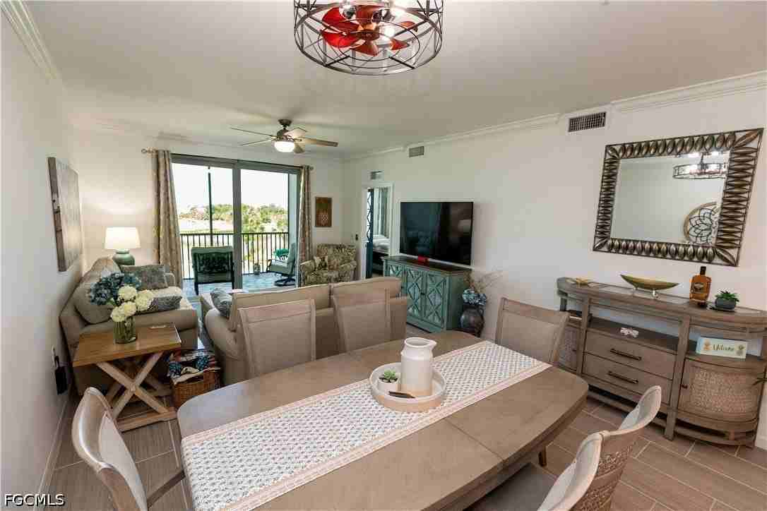 43000 Greenway Blvd #134 - Photo 6 of 25