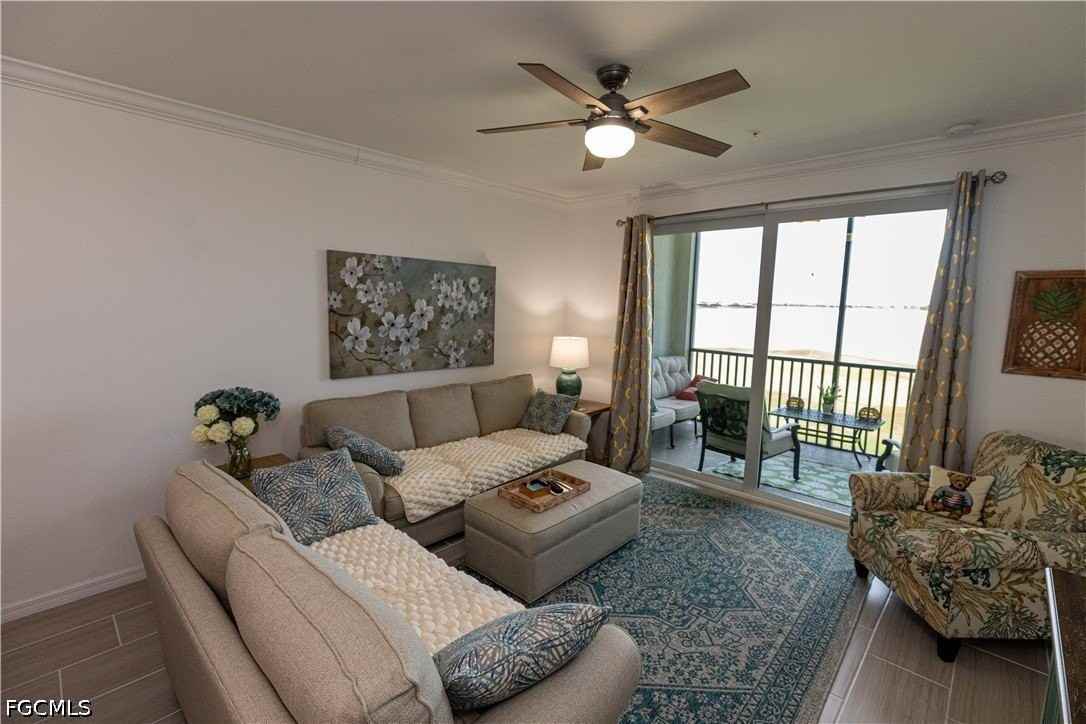 43000 Greenway Blvd #134 - Photo 7 of 25