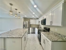 4802 Tudor Dr #102 - Photo 1 of 1
