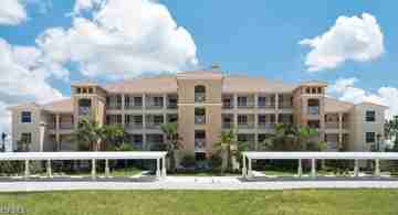 featured image of 10711 Palazzo Way #304