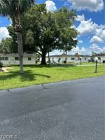 featured image of 10 Tangerine Ct