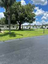 10 Tangerine Ct - Photo 1 of 1