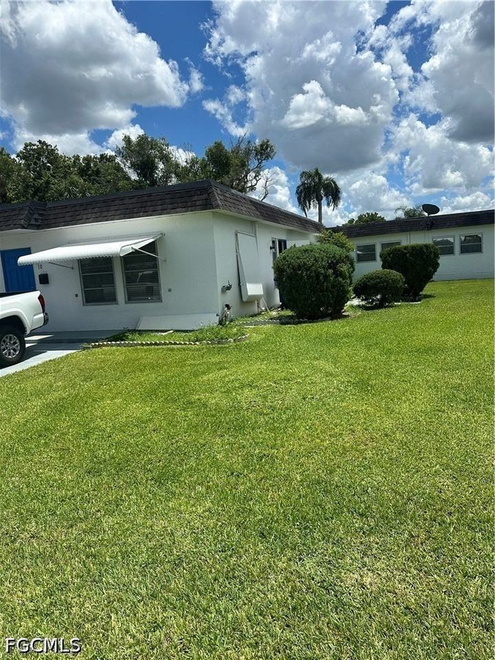 10 Tangerine Ct - Photo 4 of 28