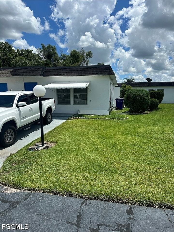 10 Tangerine Ct - Photo 5 of 28