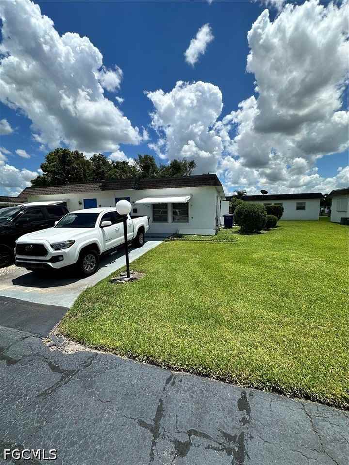 10 Tangerine Ct - Photo 6 of 28
