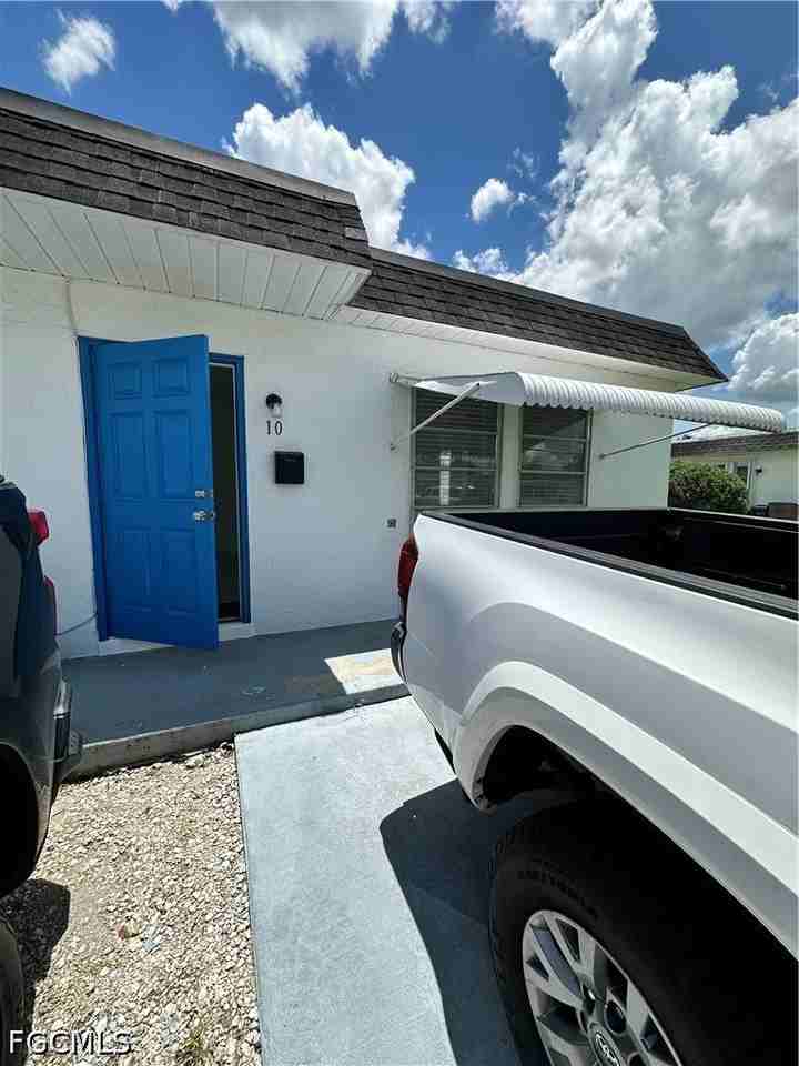 10 Tangerine Ct - Photo 7 of 28