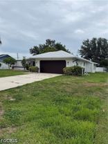233 Sw 43rd St - Photo 1 of 1