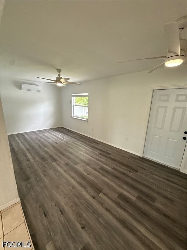 233 Sw 43rd St - Photo 7 of 21
