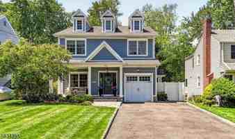 featured image of 921 Harding St