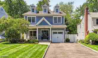 921 Harding St - Photo 1 of 1
