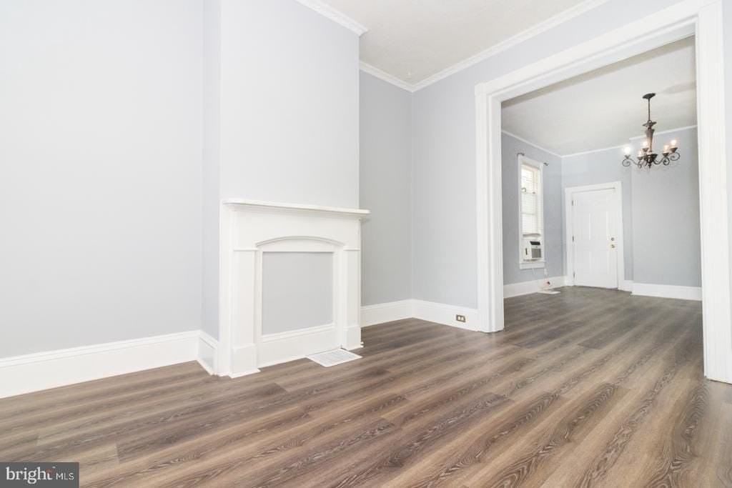 635 Chambers St - Photo 5 of 27
