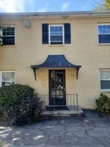 1042 Saint Charles Ave Ne #6 - Photo 1 of 1
