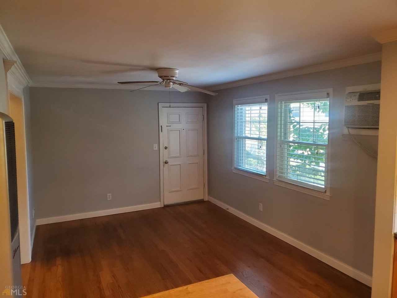 1042 Saint Charles Ave Ne #6 - Photo 3 of 42