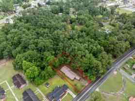 320 Brobston St - Photo 1 of 1