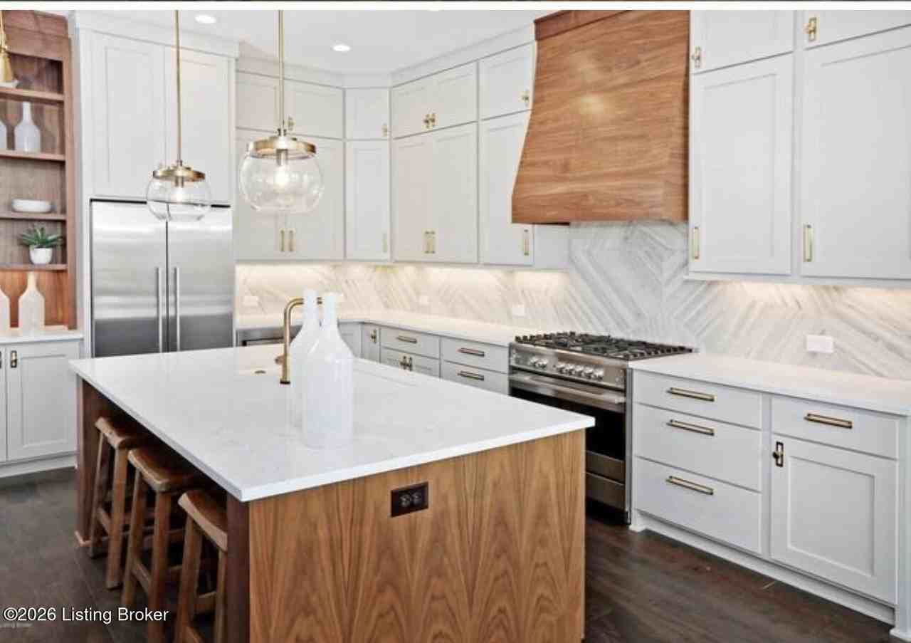 6409 Passionflower Dr - Photo 7 of 20