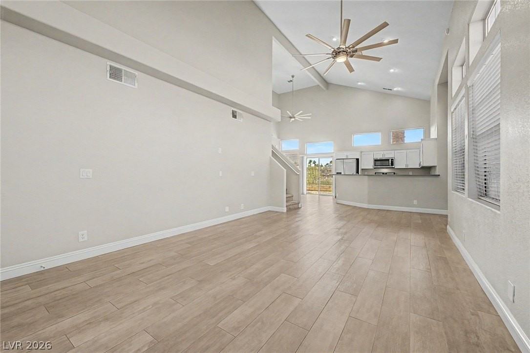 2316 Ramsgate Dr - Photo 4 of 28