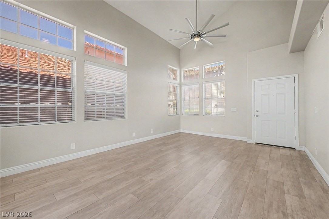 2316 Ramsgate Dr - Photo 5 of 28